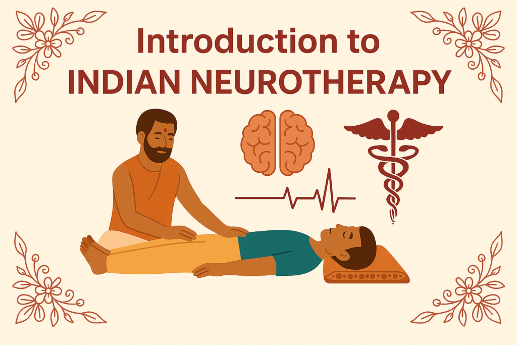 neurotherapy treatment